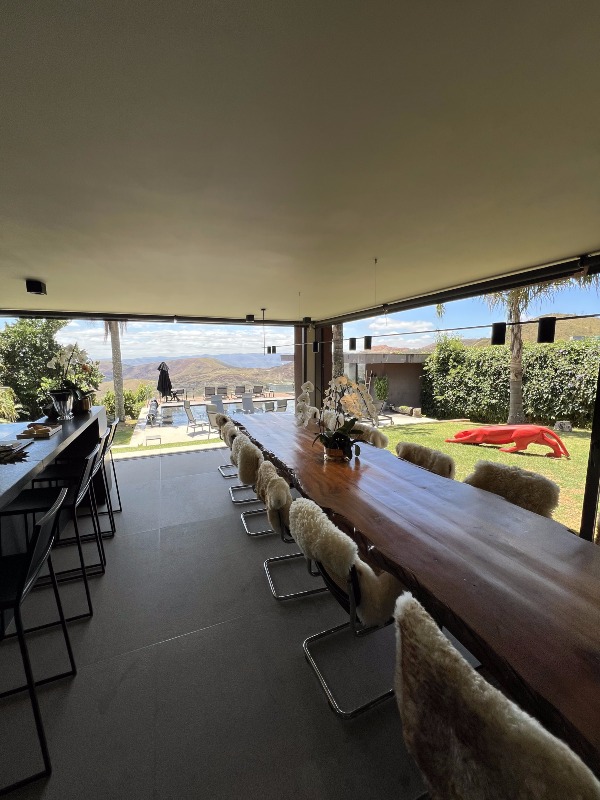 Casa à venda no Morro Do Chapéu: 