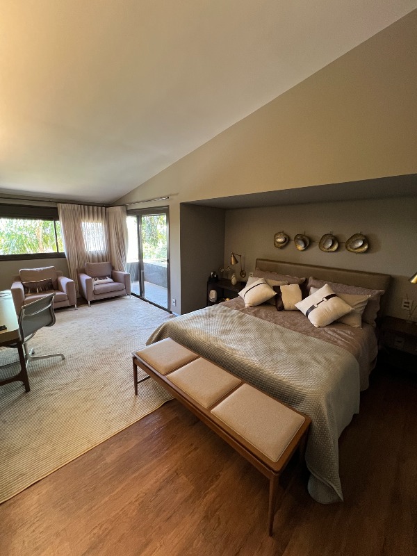 Casa à venda no Morro Do Chapéu: 