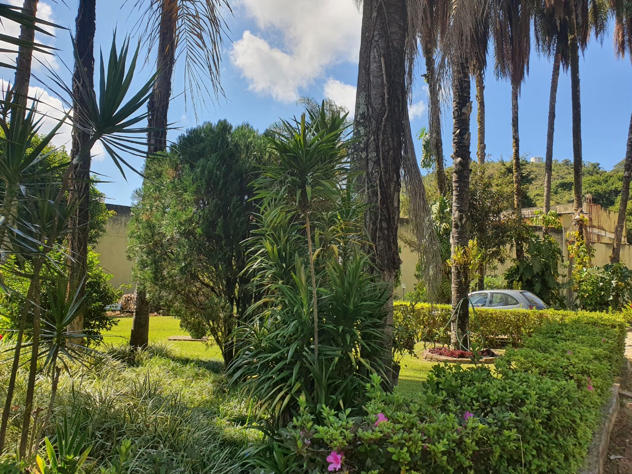 Casa à venda no Vale do Sereno: 