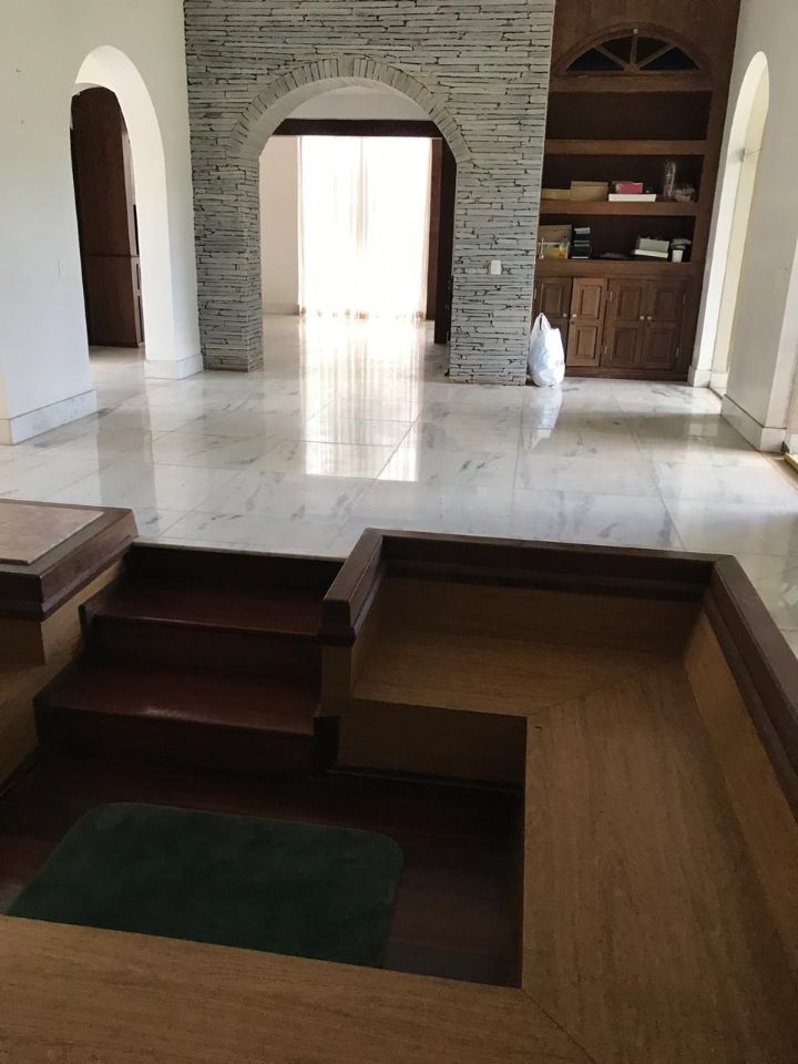 Casa em condomínio à venda no Lagoa Do Miguelão: 