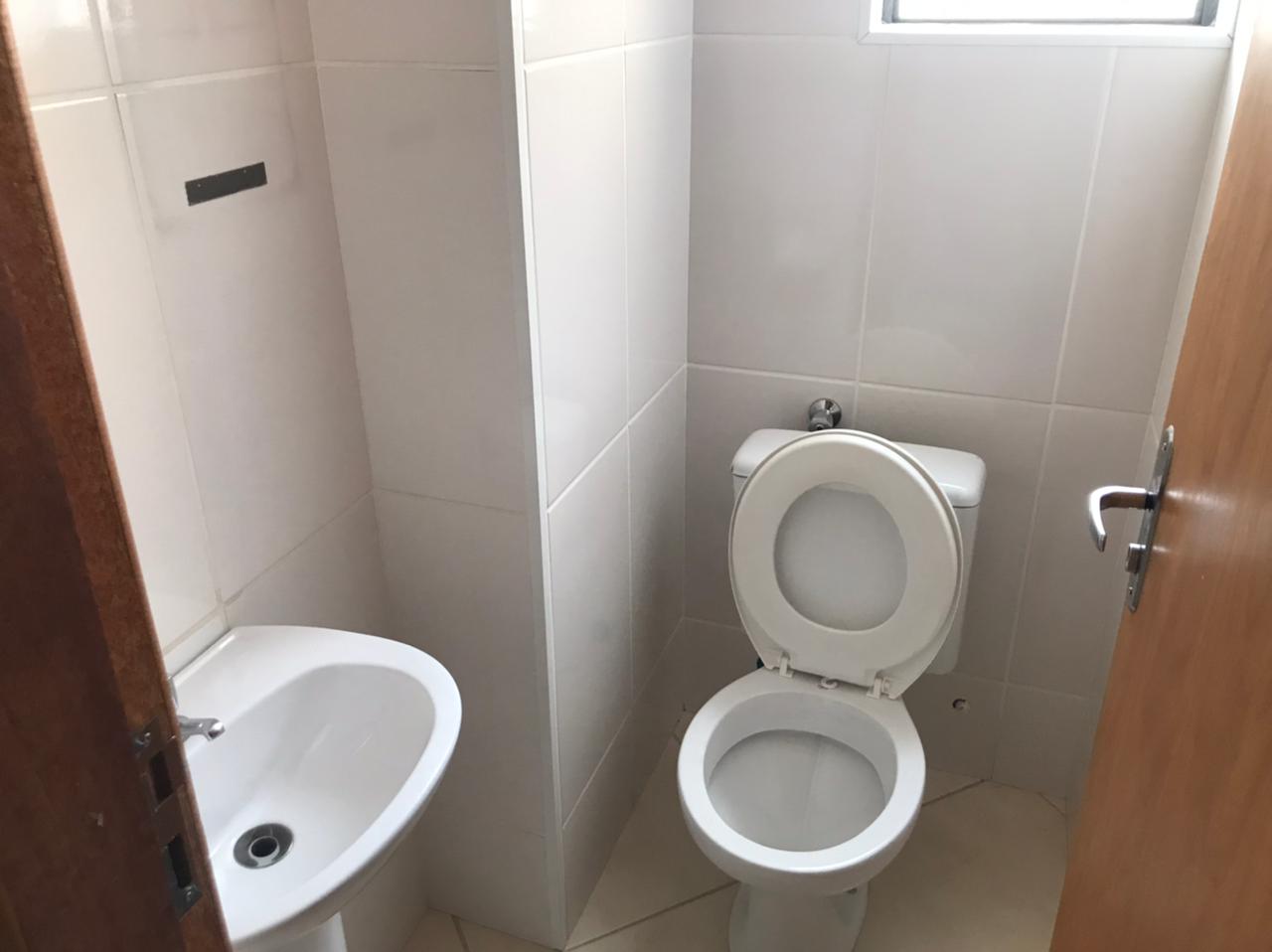 Sala para aluguel no Centro: 