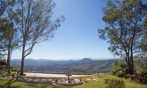 Lotes em Condomínio à venda no Morro Do Chapéu: 