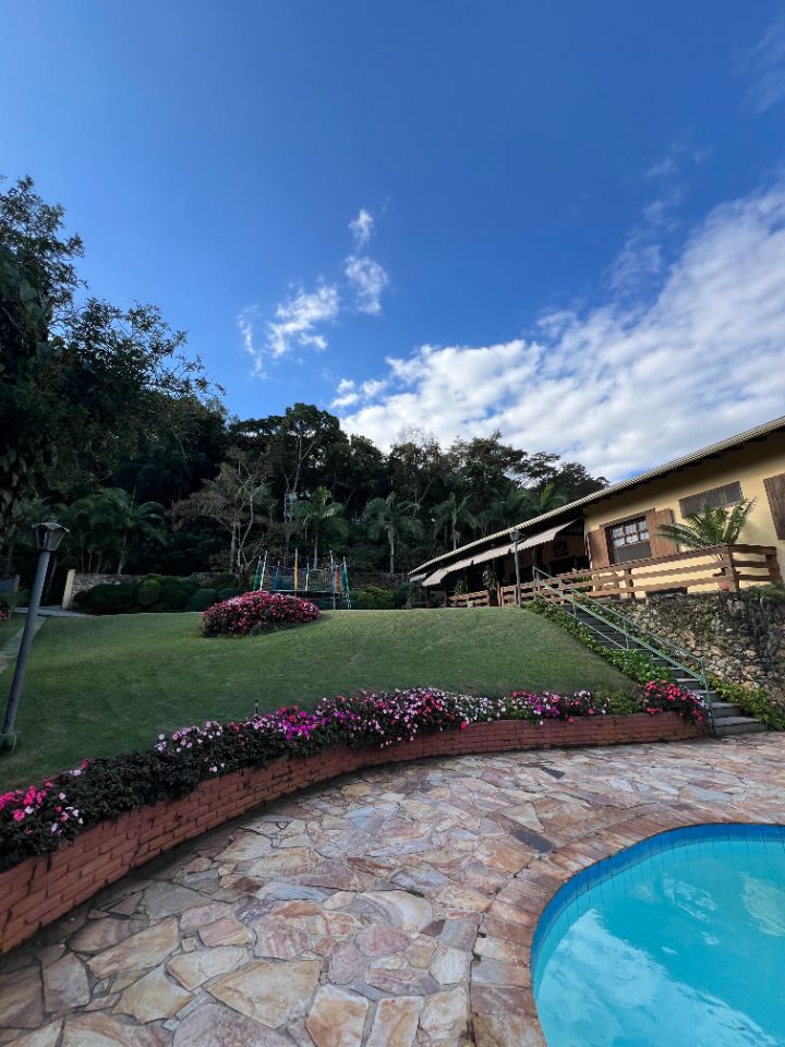 Casa à venda no Conde: 