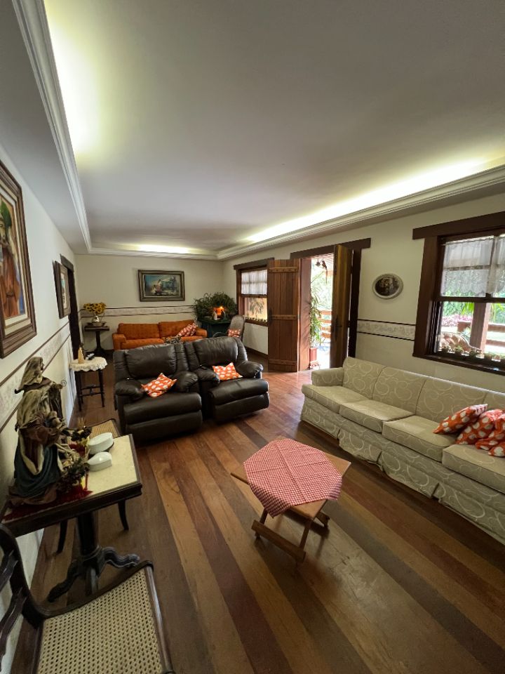 Casa à venda no Conde: 