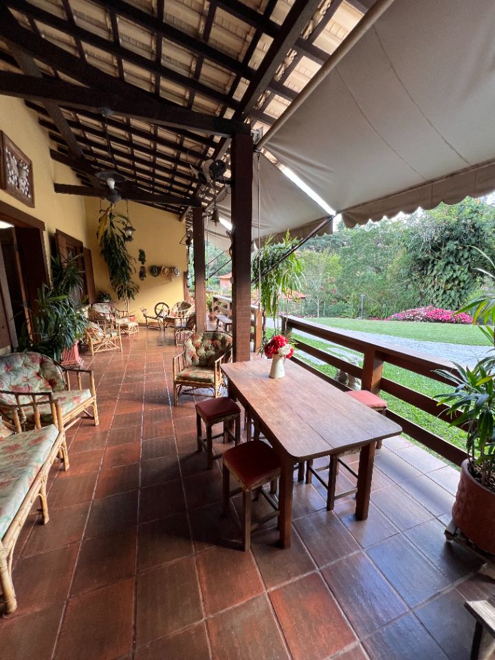 Casa à venda no Conde: 