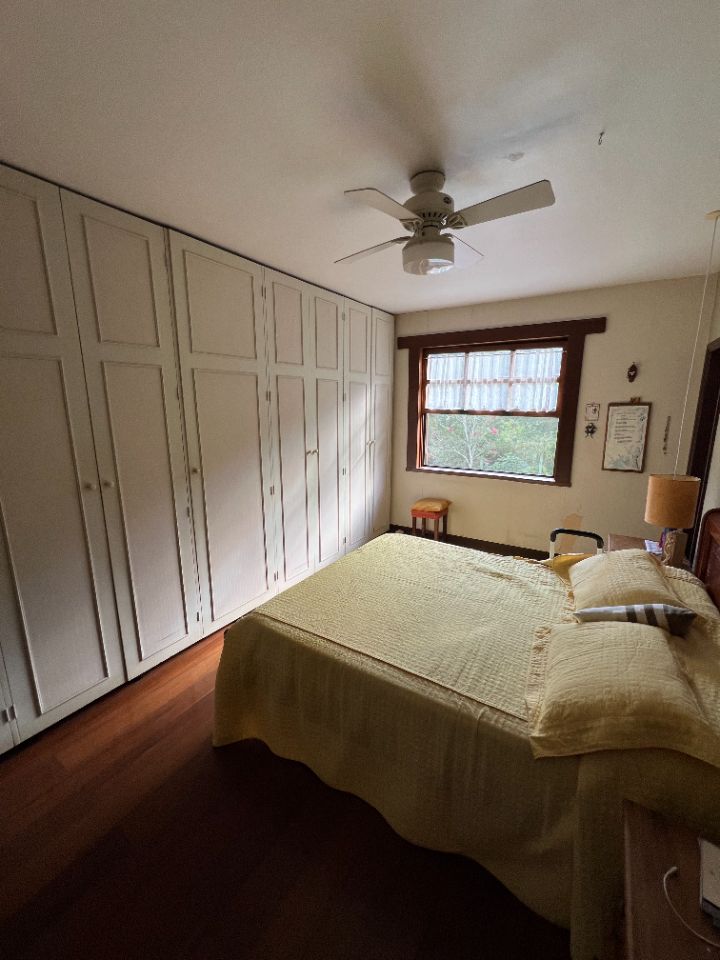 Casa à venda no Conde: 