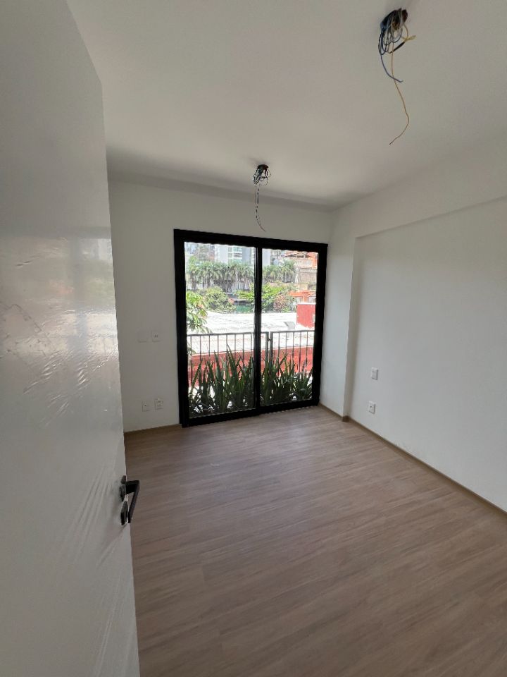 Apartamento com área privativa à venda no Luxemburgo: 