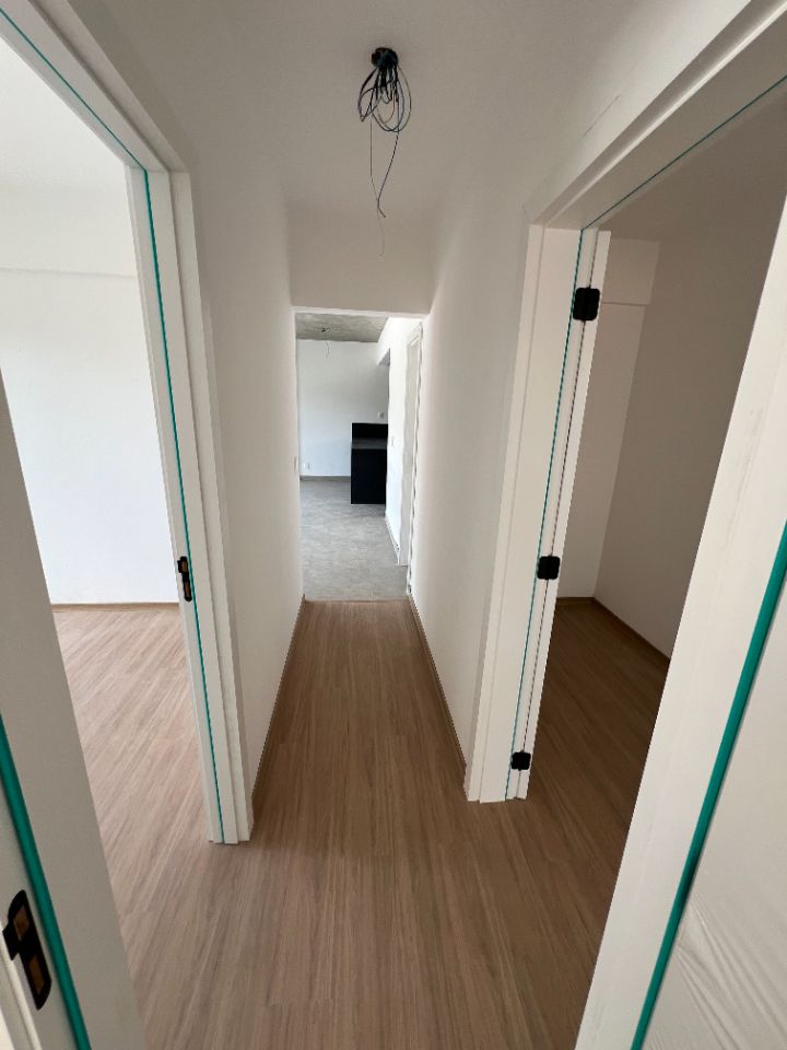 Apartamento com área privativa à venda no Luxemburgo: 