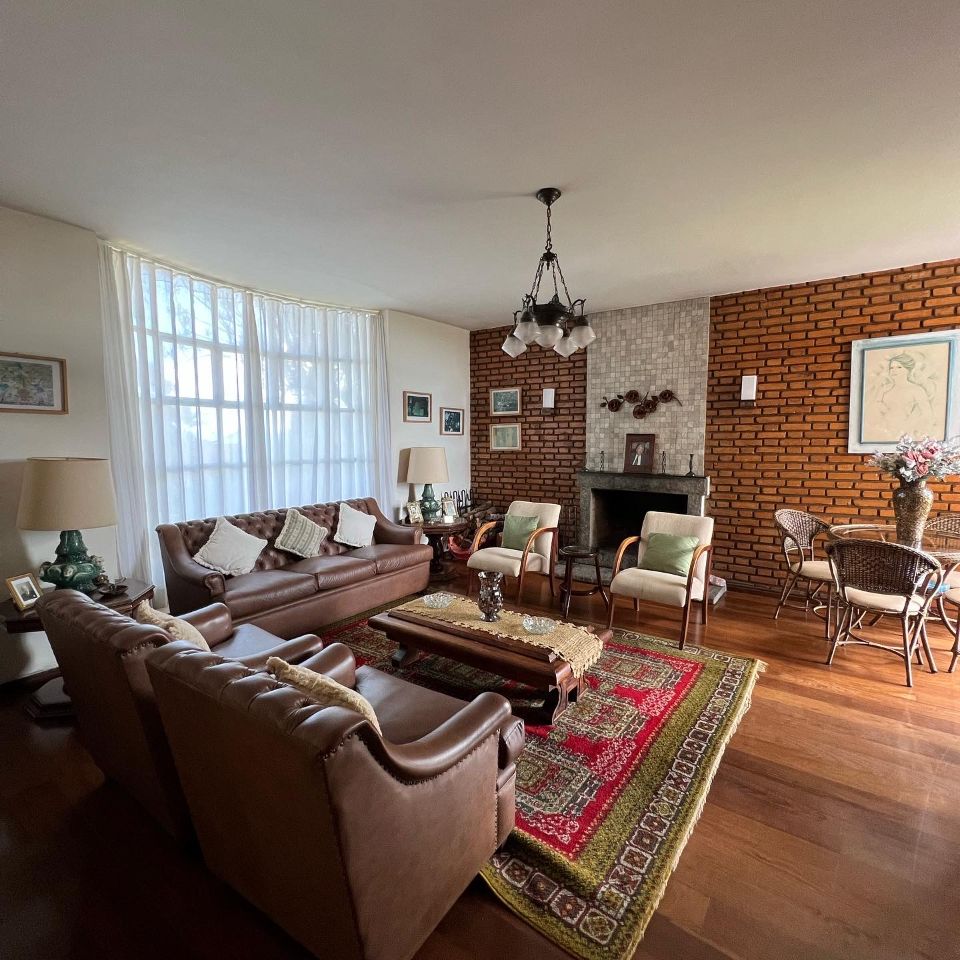 Casa em condomínio para aluguel no Morro Do Chapéu: 