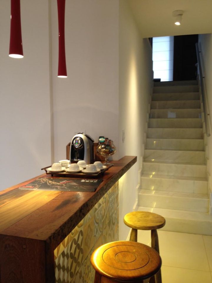 Casa em condomínio para aluguel no Morro Do Chapéu: 