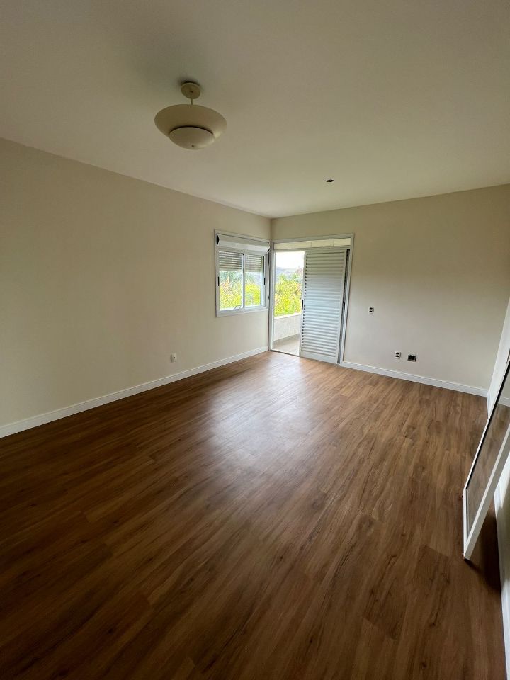 Casa em condomínio para aluguel no Morro Do Chapéu: 