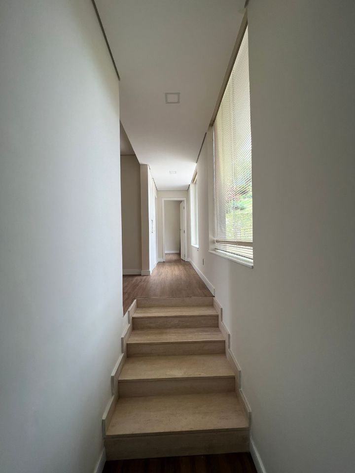 Casa em condomínio para aluguel no Morro Do Chapéu: 