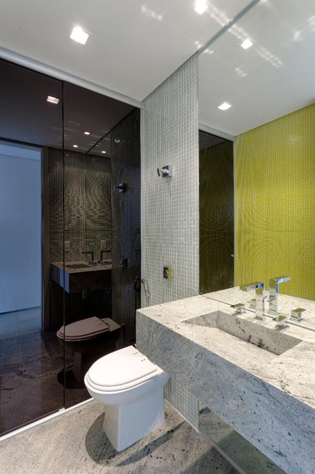 Casa em condomínio à venda no Vale Dos Cristais: 