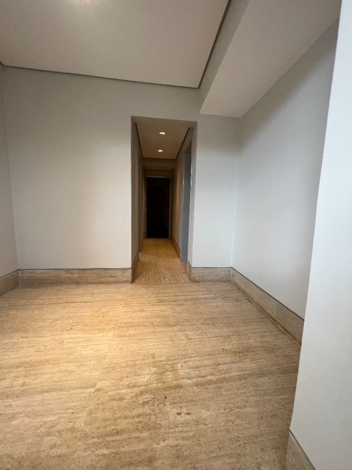 Casa em condomínio à venda no Alphaville - Lagoa Dos Ingleses: 