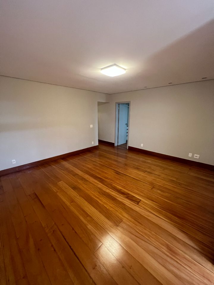 Casa em condomínio à venda no Alphaville - Lagoa Dos Ingleses: 