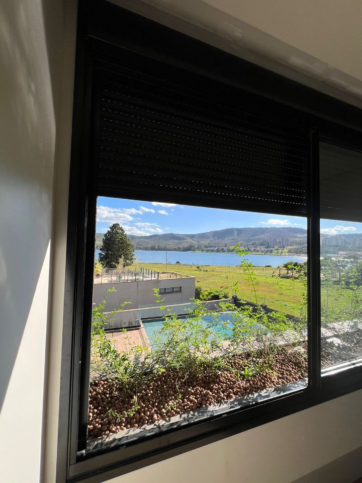 Casa em condomínio à venda no Alphaville - Lagoa Dos Ingleses: 