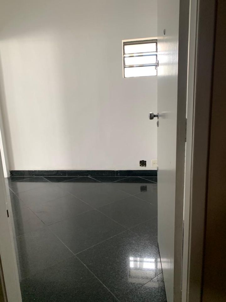 Sala para aluguel no Funcionários: 