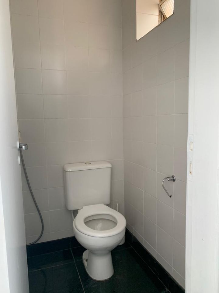 Sala para aluguel no Funcionários: 