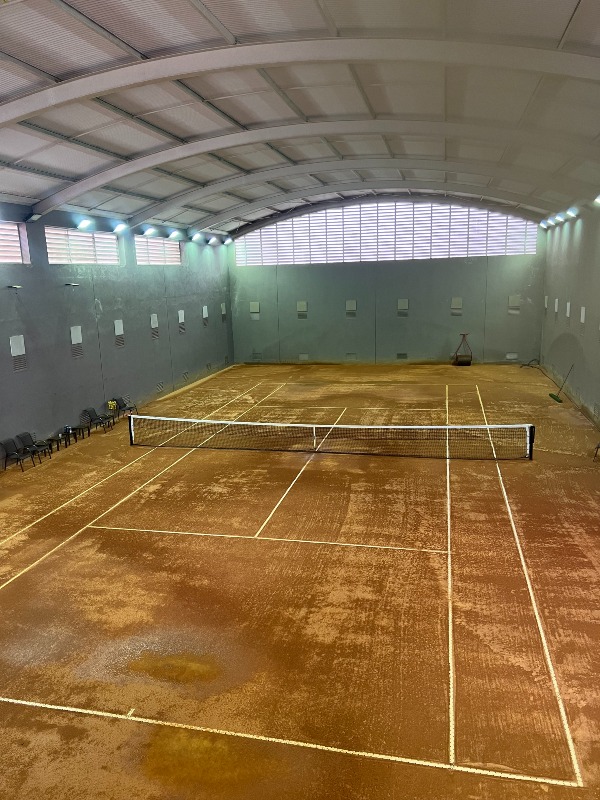 Casa em condomínio à venda no Morro Do Chapéu: 