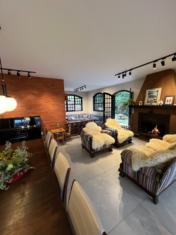 Casa à venda no Morro Do Chapéu: 