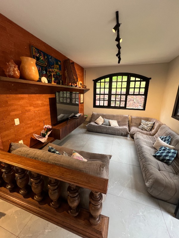 Casa à venda no Morro Do Chapéu: 