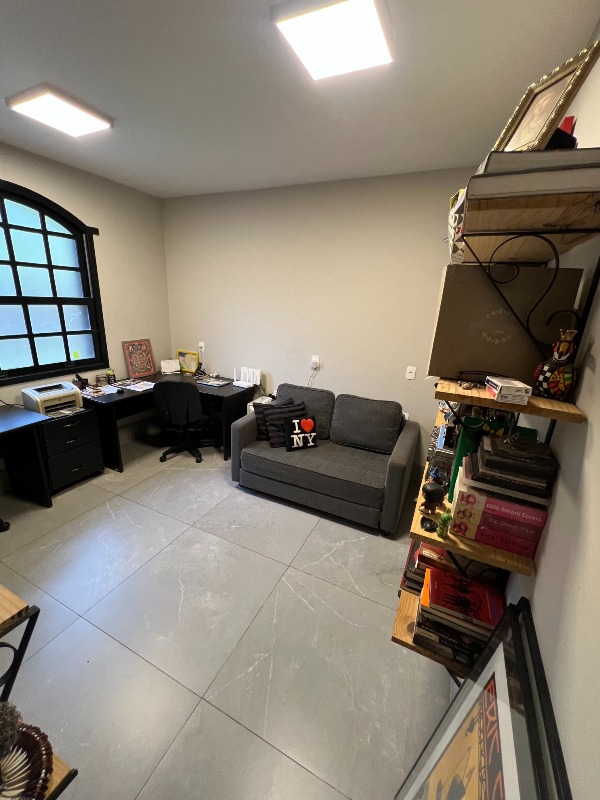 Casa à venda no Morro Do Chapéu: 