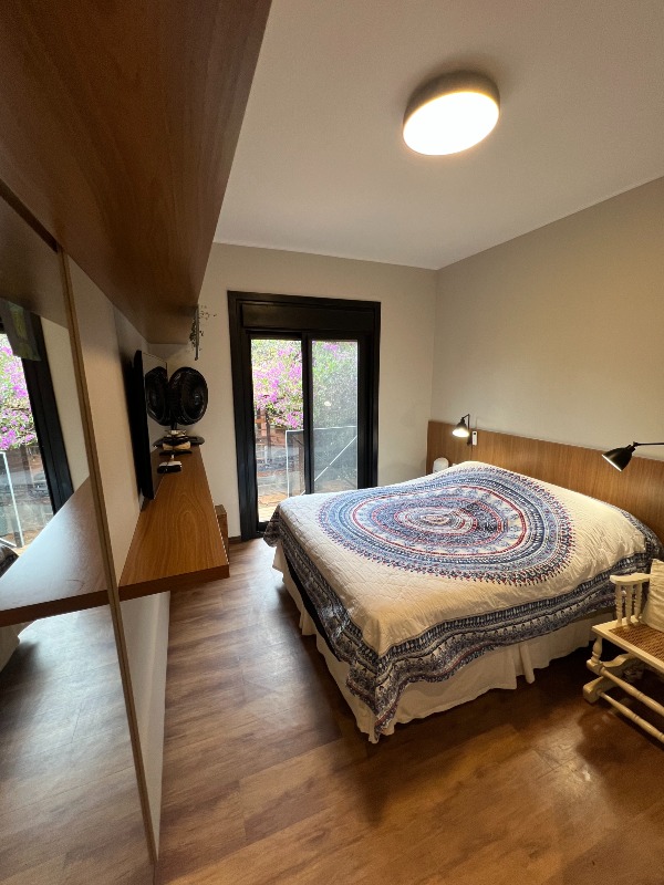 Casa à venda no Morro Do Chapéu: 