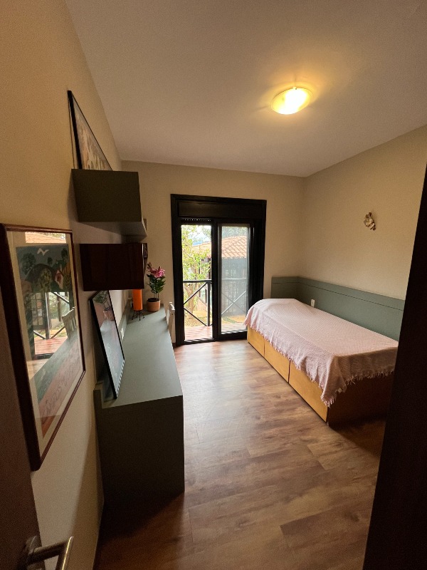 Casa à venda no Morro Do Chapéu: 