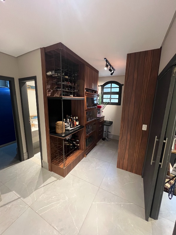 Casa à venda no Morro Do Chapéu: 