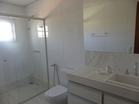 Casa em condomínio à venda no Condomínio Retiro Das Pedras: 