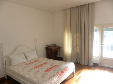 Casa em condomínio à venda no Condomínio Retiro Das Pedras: 