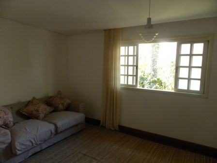 Casa em condomínio à venda no Condomínio Retiro Das Pedras: 