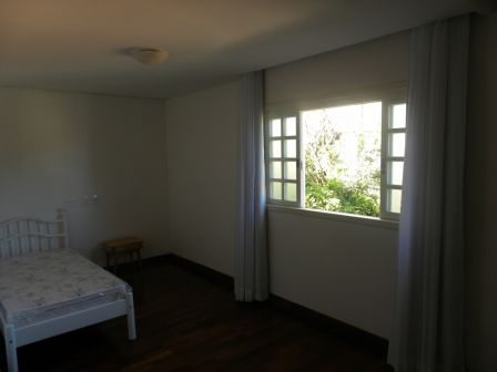 Casa em condomínio à venda no Condomínio Retiro Das Pedras: 