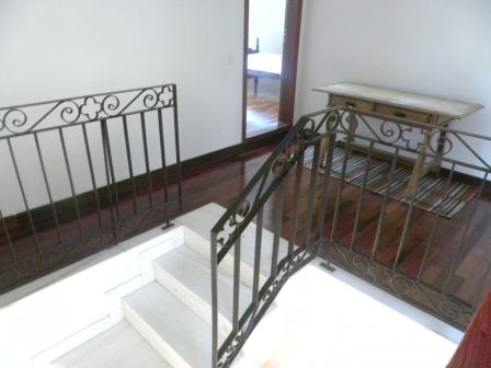 Casa em condomínio à venda no Condomínio Retiro Das Pedras: 