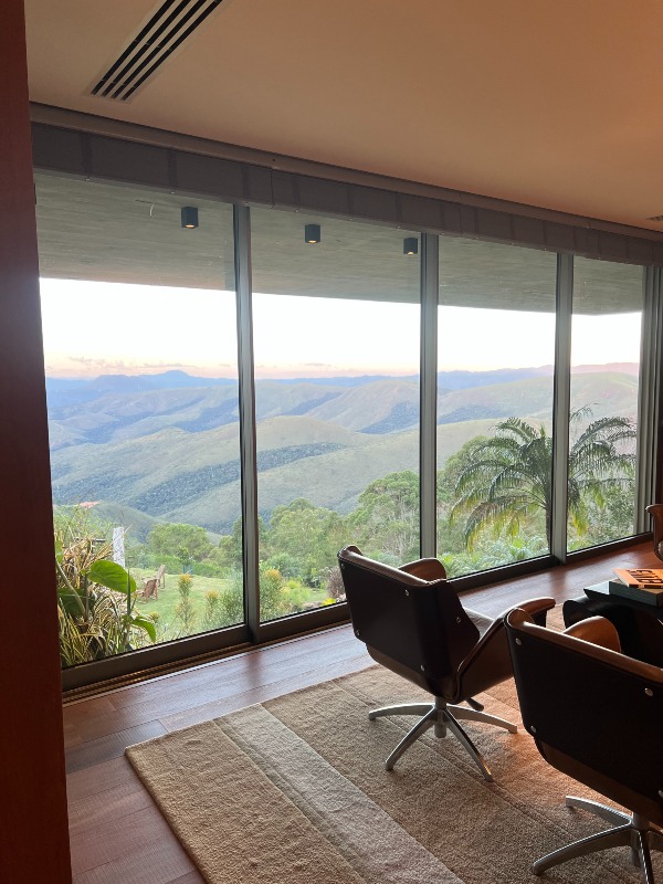 Casa à venda no Morro Do Chapéu: 