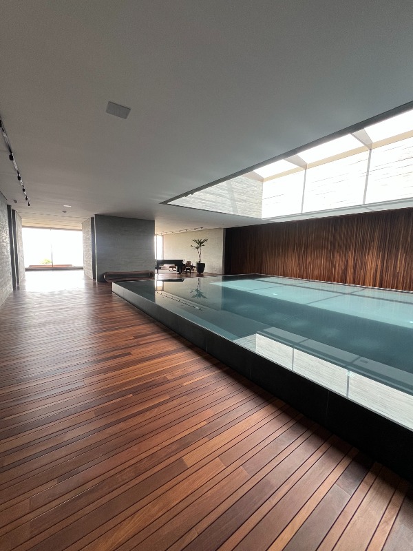 Casa à venda no Morro Do Chapéu: 