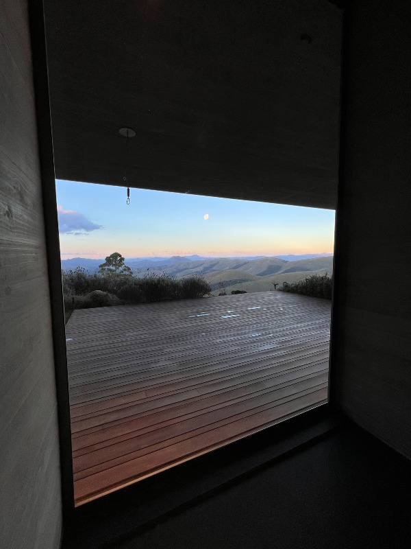 Casa à venda no Morro Do Chapéu: 