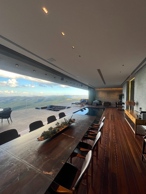 Casa à venda no Morro Do Chapéu: 