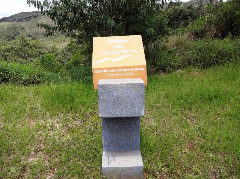 Lotes em Condomínio à venda no Quintas Do Morro: 