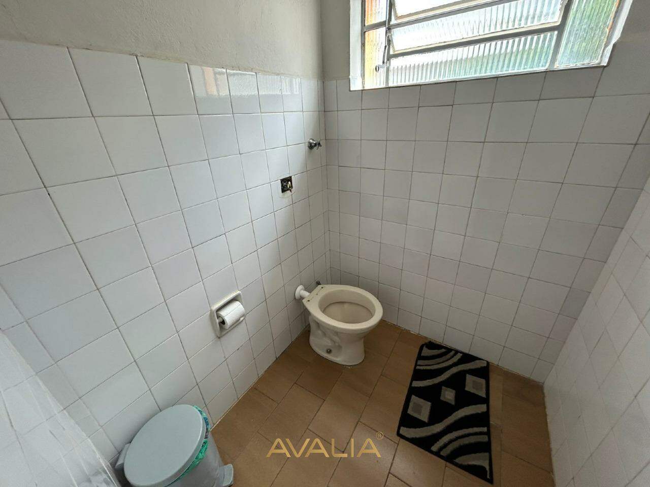 Salão para aluguel no Centro: 