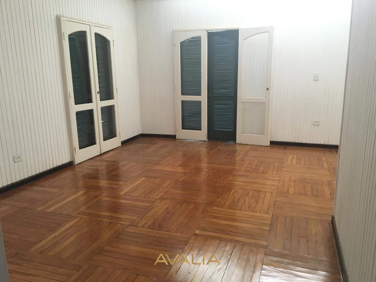 Chácara à venda no Lagos de Shanadu: 