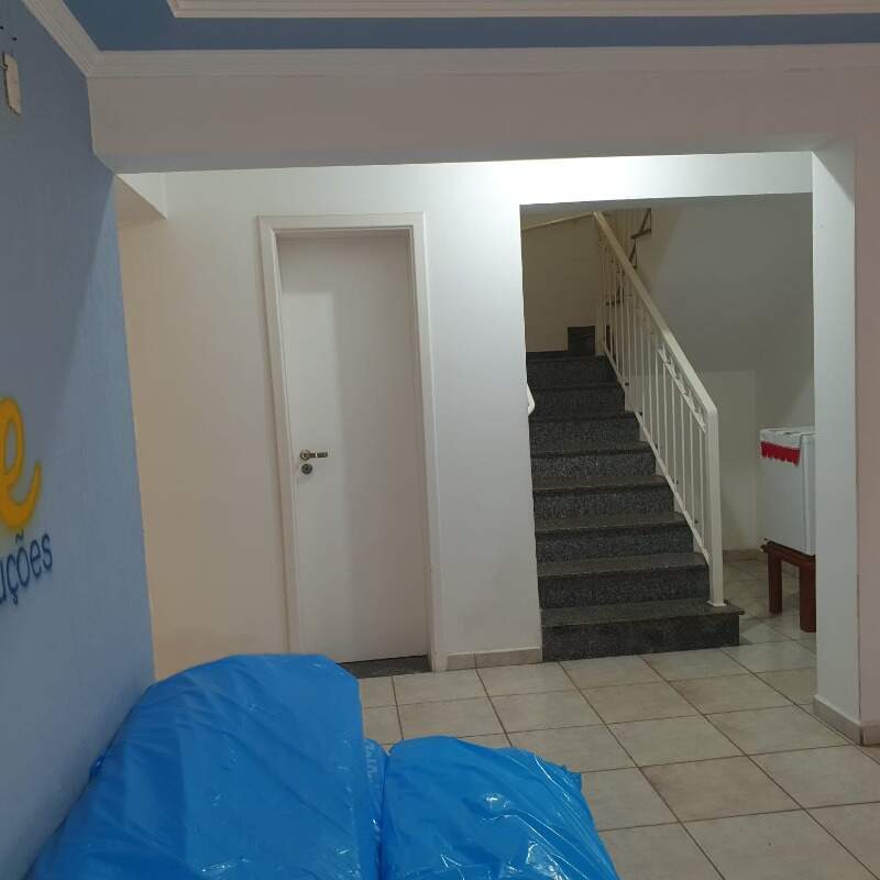 Casa Comercial à venda no Centro: 