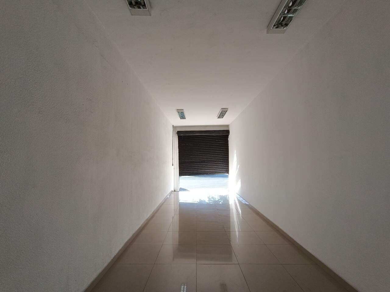 Sala Comercial para aluguel no Vila Vitória II: 