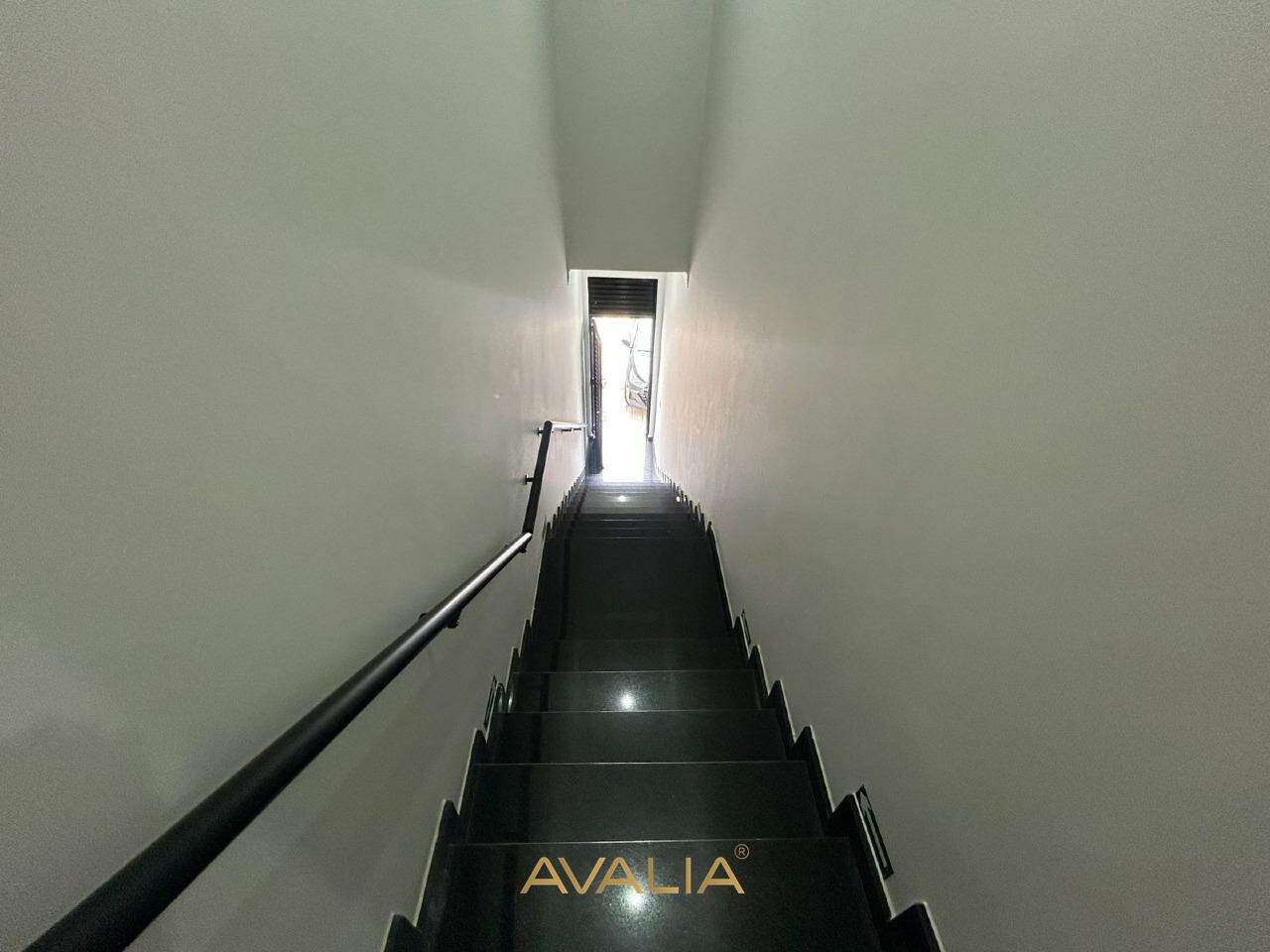 Sala Comercial para aluguel no Centro: 