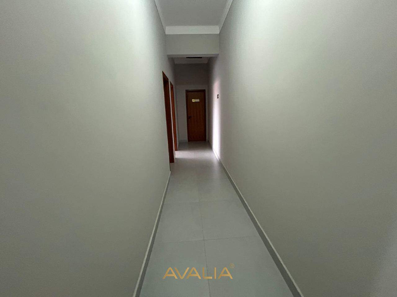 Sala Comercial para aluguel no Centro: 