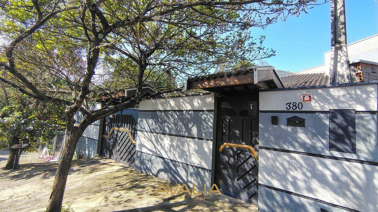 Casa à venda no Jardim Morumbi: 