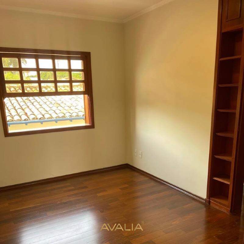 Casa à venda no Solar de Itamaracá: 