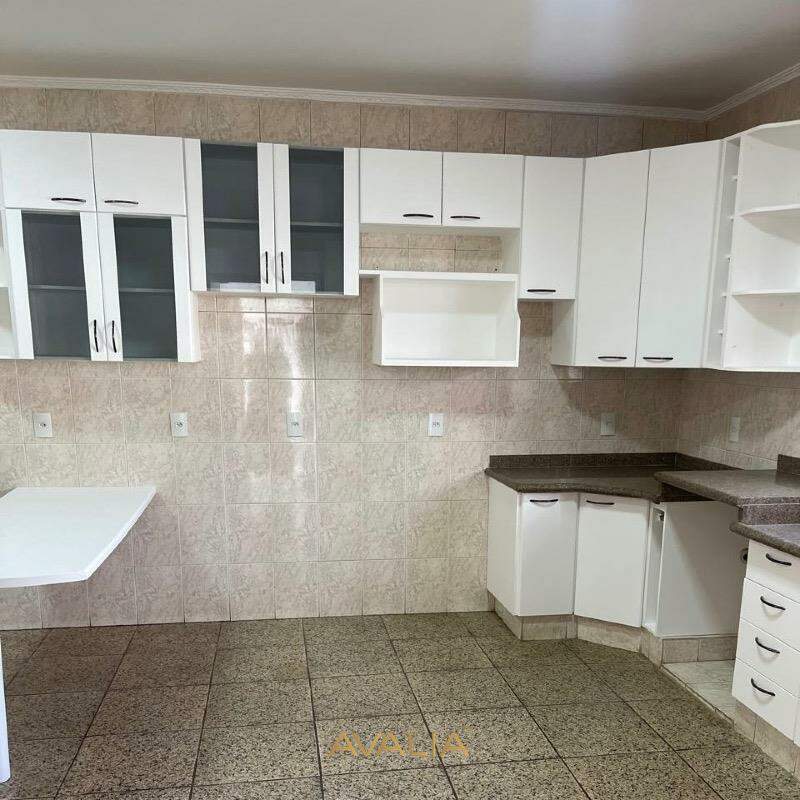 Casa à venda no Solar de Itamaracá: 