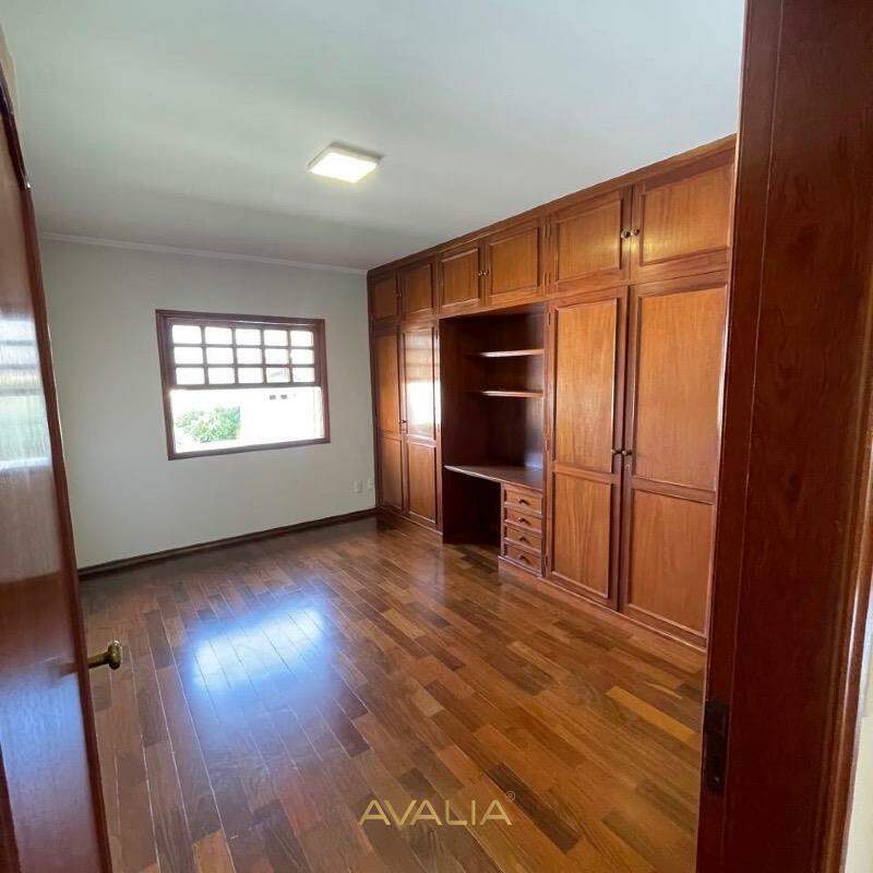 Casa à venda no Solar de Itamaracá: 