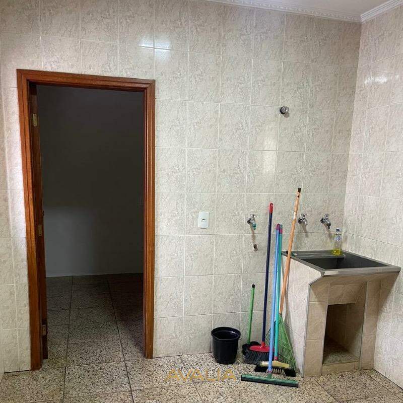 Casa à venda no Solar de Itamaracá: 